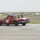 Illustration for article titled The 24 Hours Of LeMons Texas Gator-O-Rama Über Gallery: The Japanese